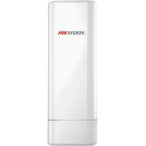 Wi-Fi adaptador Hikvision DS-3WF01C-2N/O