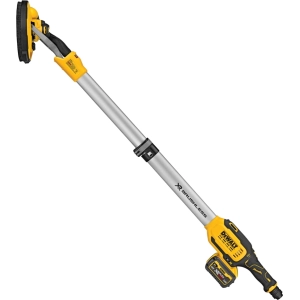 Amoladora DeWALT DCE800T2