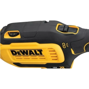 DeWALT DCE800T2