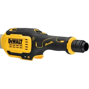 DeWALT DCE800T2