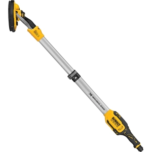 Amoladora DeWALT DCE800N