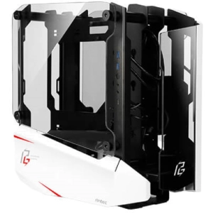 Vivienda Antec Striker Phantom Gaming Edition