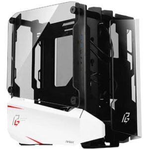 Antec Striker Phantom Gaming Edition