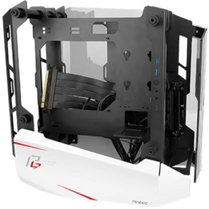 Antec Striker Phantom Gaming Edition