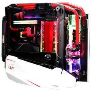 Antec Striker Phantom Gaming Edition