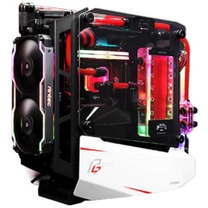 Antec Striker Phantom Gaming Edition