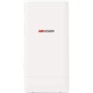 Wi-Fi adaptador Hikvision DS-3WF02C-5N/O