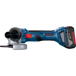 Bosch GWS 180-LI Professional 06019H9021