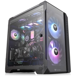 Thermaltake