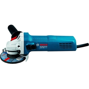 Bosch GWS 700 Professional 0601394005