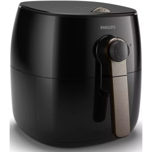 Philips Viva Collection HD9721/10