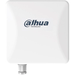 Wi-Fi adaptador Dahua DH-PFWB5-10ac