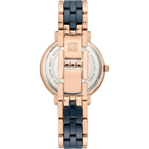 Anne Klein 3810 BKRG