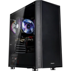 Zalman R2 BL