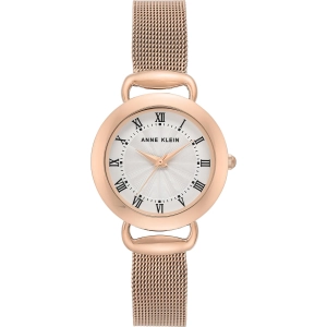 Reloj Anne Klein 3806 SVRG