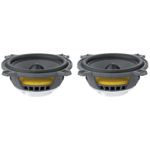 Car audio Focal JMLab Polyglass 100 VRS