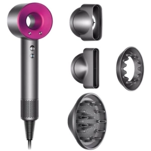 Dyson Supersonic HD03