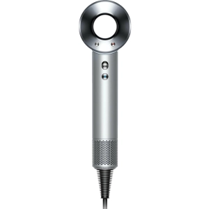 Secador de pelo Dyson Supersonic HD02