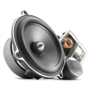 Focal JMLab Performance PS 130