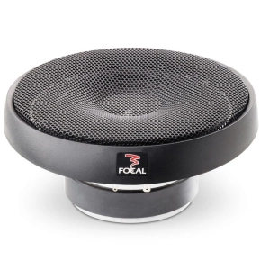 Focal JMLab