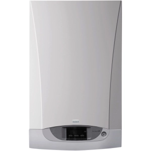 Caldera BAXI NUVOLA3 B40 280 i