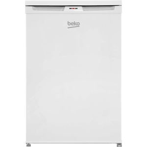 Congelador Beko FSE 1073N