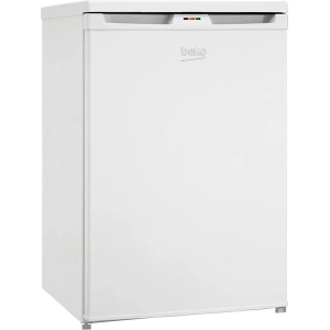 Beko FSE 1073N