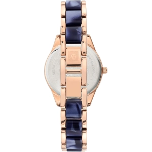 Anne Klein 3770 BKRG