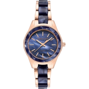 Reloj Anne Klein 3770 NVRG