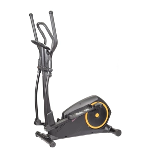 HouseFit E-8259EL