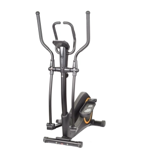 HouseFit E-8259EL