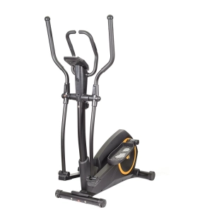 HouseFit E-8259EL