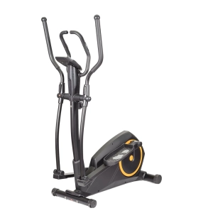 HouseFit E-8259EL