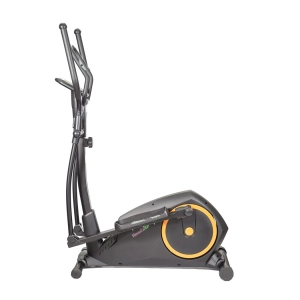 HouseFit E-8259EL