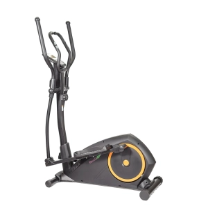 HouseFit E-8259EL