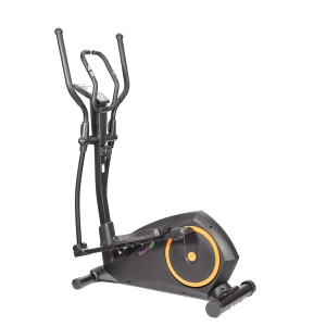 HouseFit E-8259EL