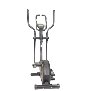 HouseFit E-8259EL