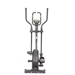 HouseFit E-8259EL