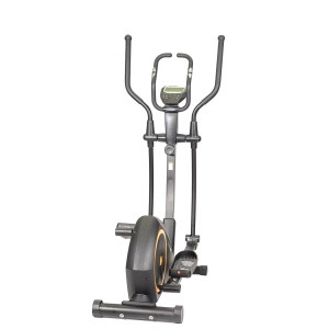 HouseFit E-8259EL