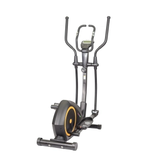 HouseFit E-8259EL