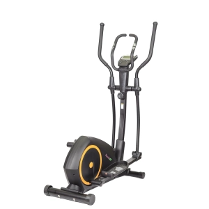 HouseFit E-8259EL