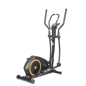 HouseFit E-8259EL