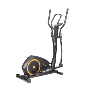 HouseFit E-8259EL