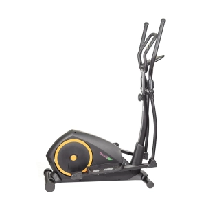 HouseFit E-8259EL