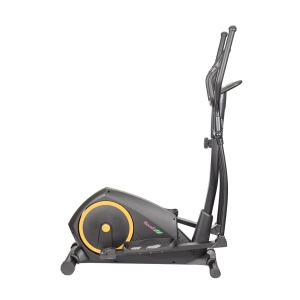 HouseFit E-8259EL