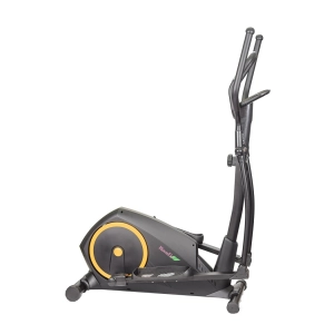 HouseFit E-8259EL