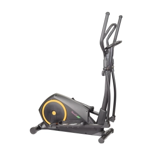 HouseFit E-8259EL