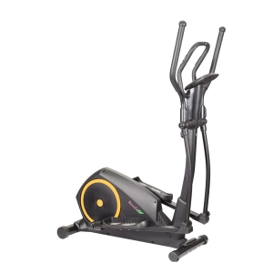 HouseFit E-8259EL