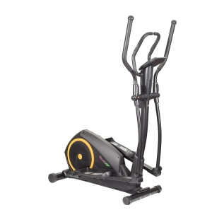 HouseFit E-8259EL