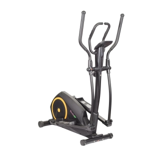 HouseFit E-8259EL